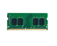 GOODRAM 8GB (1x8GB) 2666MHz CL19 - 576881 - zdjęcie 1